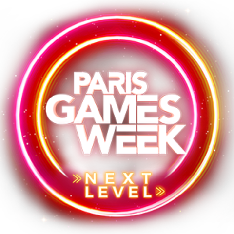 Paris Games Week 2023 - Women in Game s'annonce à la Paris Games Week 2023