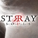 Stray Souls