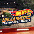 Hot Wheels Unleashed 2: Turbocharged