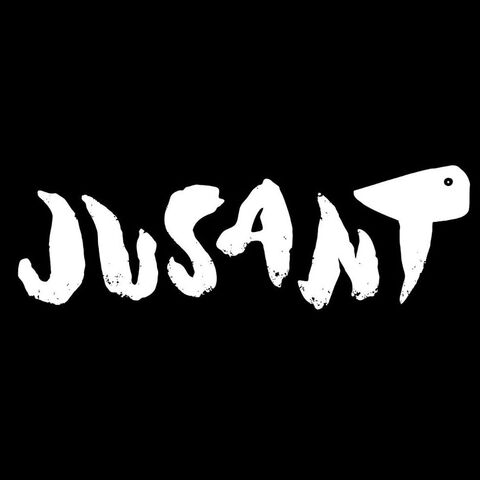 Jusant - Test de Jusant - Don't Nod réussit une escalade vers l'inconnu