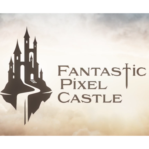 Fantastic Pixel Castle - Fantastic Pixel Castle perd ses financements, le développement du MMORPG Ghost menacé