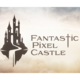 Fantastic Pixel Castle
