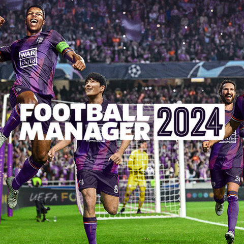 Football Manager 2024 - Test de Football Manager 2024 - Le chant du cygne avant un renouveau