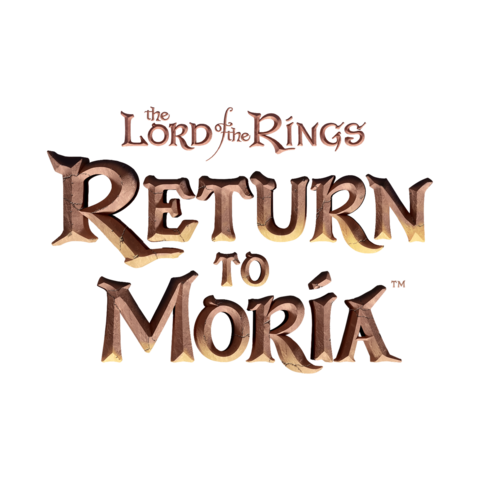The Lord of the Rings: Return to Moria - Test de The Lord of the Rings : Return to Moria - Gimli et ses idées à la...