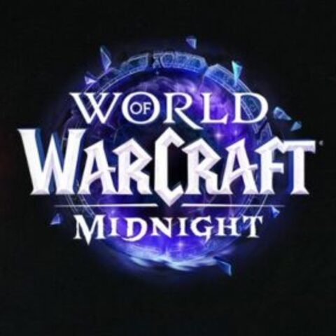 World of Warcraft: Midnight - Test de la nouvelle extension de World of Warcraft : Midnight