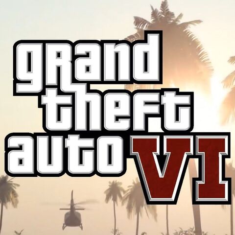 Grand Theft Auto VI - Take-Two fait ses comptes et vise une sortie de GTA 6 quand il sera « irréprochable »
