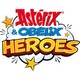 Astérix & Obélix : Heroes