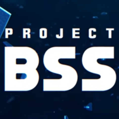 Hoyeon - Le projet BSS de NCsoft devient Hoyeon et prépare son lancement