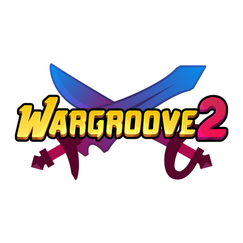 Wargroove 2 - Test de Wargroove 2 - Du nouveau dans la continuité