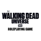 The Walking Dead Universe RPG