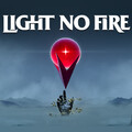 Light No Fire
