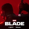 Marvel's Blade