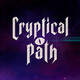Cryptical Path