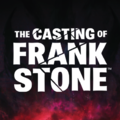 Interview de Behaviour Interactive au sujet de The Casting of Frank Stone