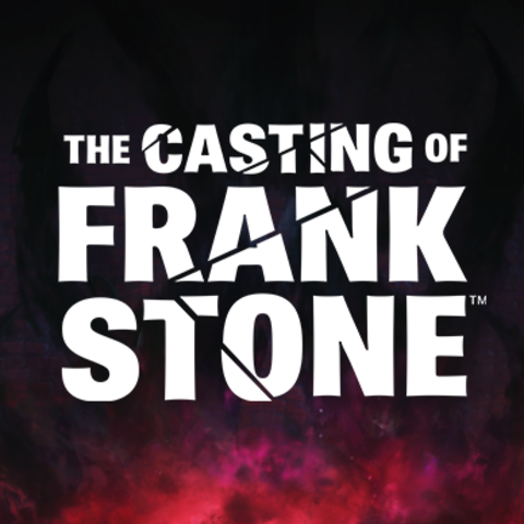 The Casting of Frank Stone - Interview de Behaviour Interactive au sujet de The Casting of Frank Stone