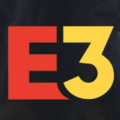 L'E3 annonce sa mort définitive
