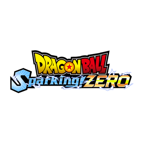 Dragon Ball : Sparking ! Zero - Dragon Ball Budokai Tenkaishi revient après 15 ans