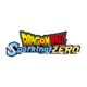 Dragon Ball : Sparking ! Zero