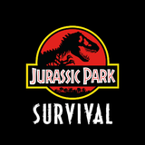 Jurassic Park Survival