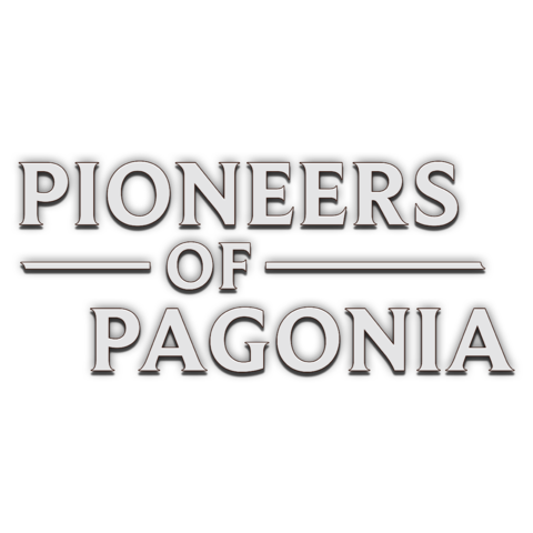 Pioneers of Pagonia - Le city-builder Pioneers of Pagonia déploie son mode multijoueur coopératif