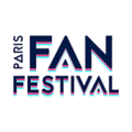 D'autres invités au Paris Fan Festival 2024
