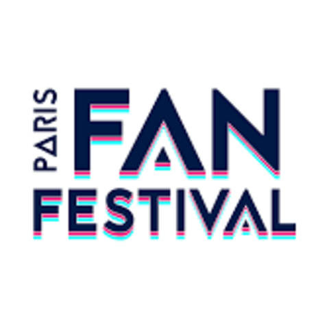 Paris Fan Festival 2024 - D'autres invités au Paris Fan Festival 2024