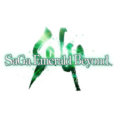 SaGa Emerald Beyond - SaGa: Emerald Beyond termine de présenter ses protagonistes et sort en démos