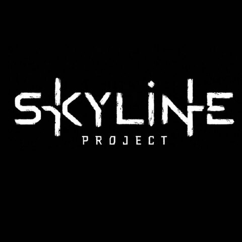 Project Skyline - NCsoft recrute pour son Project Skyline / MMO Horizon