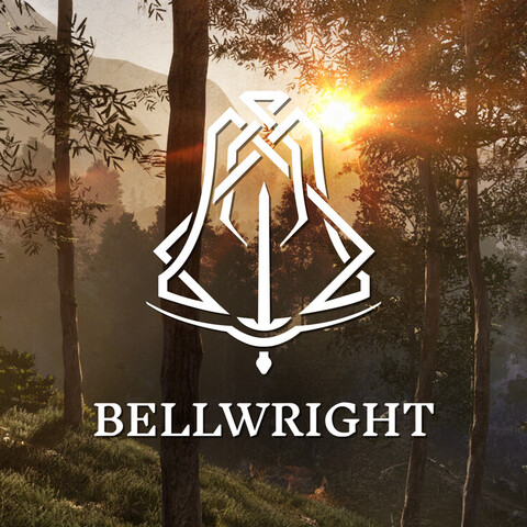 Bellwright - Le RPG de gestion et de survie Bellwright en accès anticipé à partir du 23 avril
