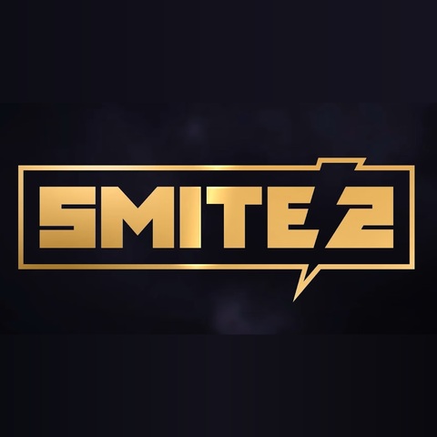 SMITE 2 - Smite 2 se dévoile durant le Smite World Championships