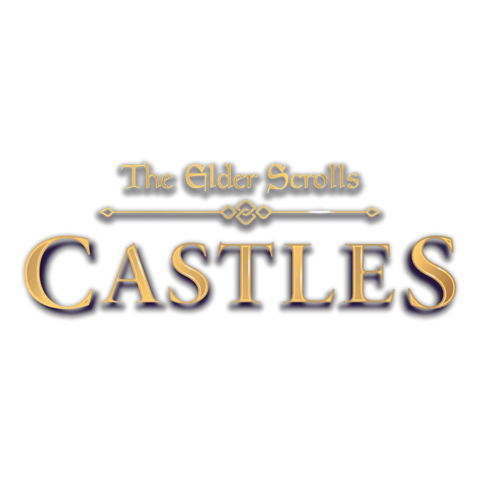 The Elder Scrolls: Castles - Bethesda lance les préinscriptions d'Elder Scrolls: Castles en Occident