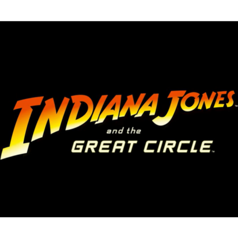 Indiana Jones and the Great Circle - Test d'Indiana Jones et le Cercle Ancien - Allez hop, on y va, en route pour l'aventure / MÀJ du 26.04.2025 : Test de la version PlayStation 5