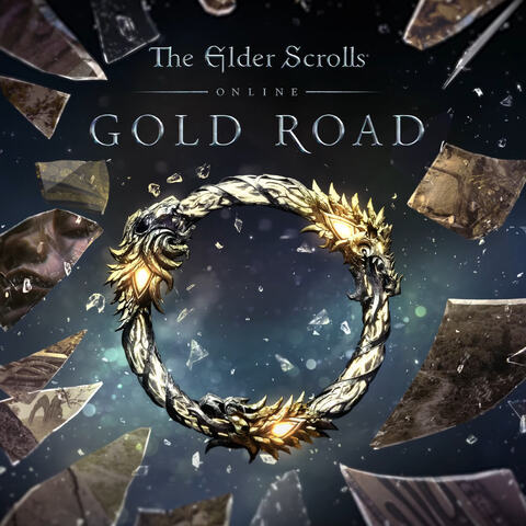 The Elder Scrolls Online: Gold Road - Présentation de la Citadelle lumineuse et des incursions de la Lande miroir