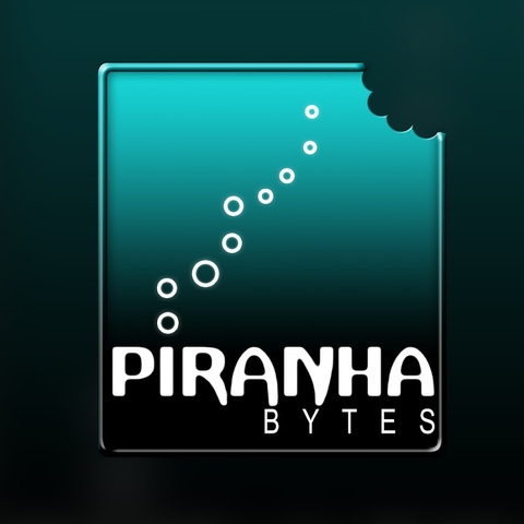 Piranha Bytes - Piranha Bytes sur le point de fermer ses portes ?