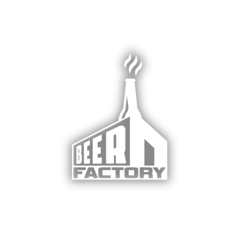 Beer Factory - Test de Beer Factory - Séparer le bon grain de l'ivraie