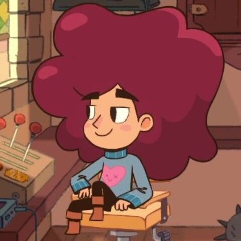 Lil' Guardsman - Test de Lil' Guardsman – Parchemin, s'il vous sied