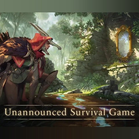 Blizzard Survival Game - Les coulisses de l'annulation du Project Odyssey de Blizzard