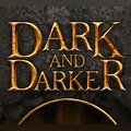 Dark and Darker