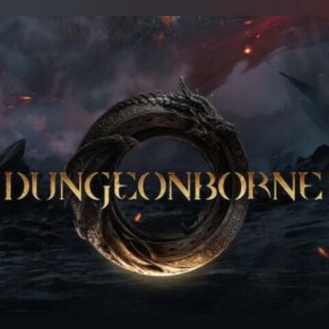 Dungeonborne - Le jeu PvPvE Dungeonborne précise son gameplay et s'annonce en alpha ouverte