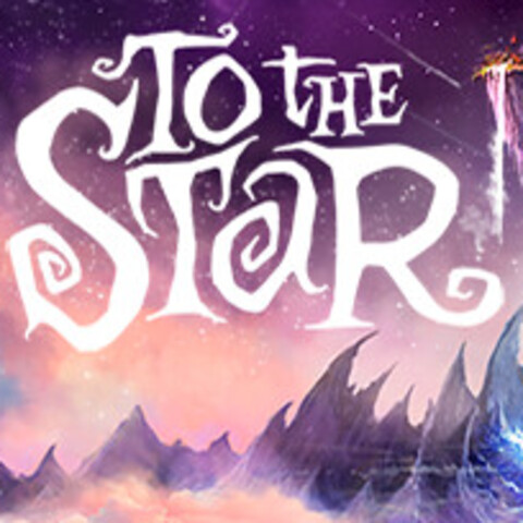 To the Star - Le studio Covenant (Gord) annonce le jeu d'aventure et de survie « excentrique » To the Star