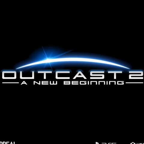 Outcast 2: A New Beginning - Promo Gamesplanet : Outcast 2: A New Beginning à -17%, avec Outcast 1.1 offert