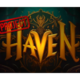Project: Haven