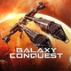 EVE Galaxy Conquest