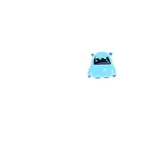 Frost Giant Studios - Après sa campagne Kickstarter, Frost Giant (Stormgate) invite les joueurs à devenir actionnaires