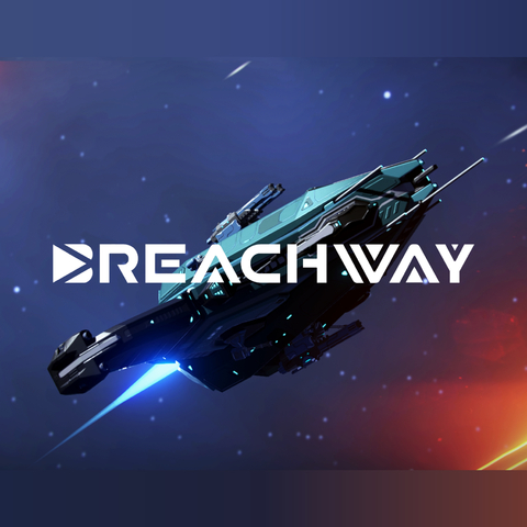 Breachway - Premier aperçu de Breachway (démo) - entre FTL et Slay the Spire
