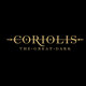 Coriolis - The Great Dark