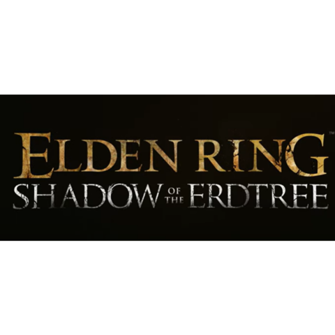 Elden Ring: Shadow of the Erdtree - FromSoftware annonce 5 millions de ventes pour Shadow of the Erdtree