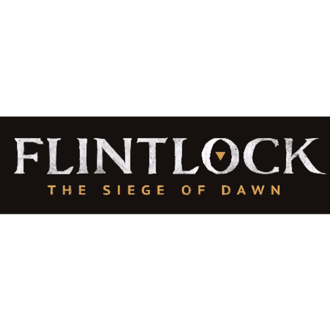 Flintlock: The Siege of Dawn - Promo Gamesplanet : le Souls-like Flintlock: The Siege of Dawn est gold et en précommande à -15%