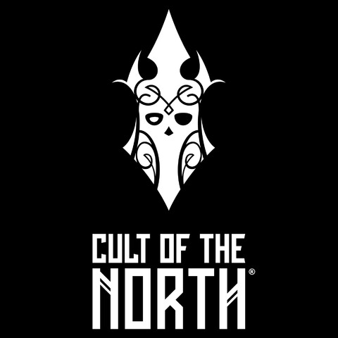 Cult of the North - Cult of the North dévoile son Project Gundalf et recrute des testeurs