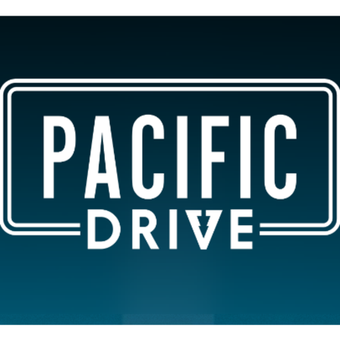 Pacific Drive - Un peu de lecture autour de Pacific Drive